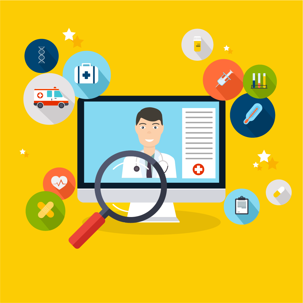 Patient Workflow