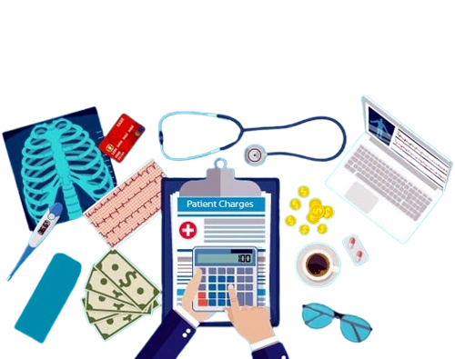 General Accounting