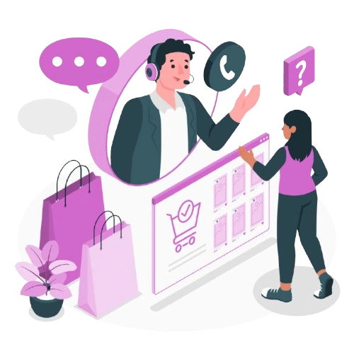 How to Order
