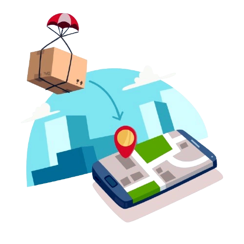 Mode of Delivery
